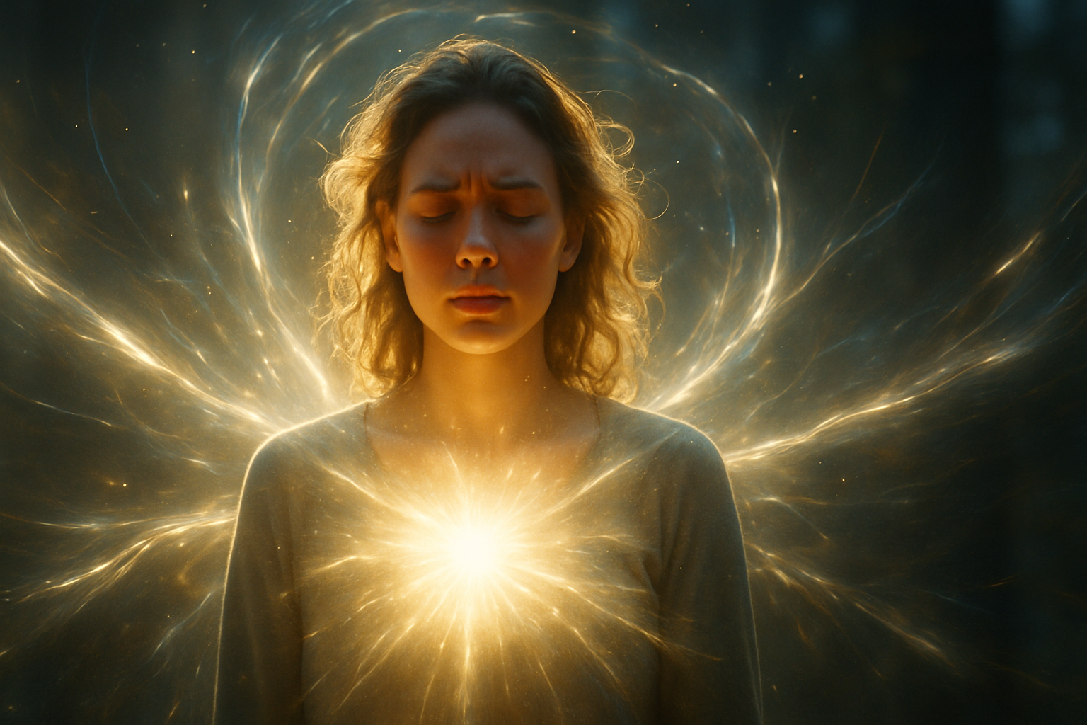 ChatGPT Image 14 nov 2025 17 03 18