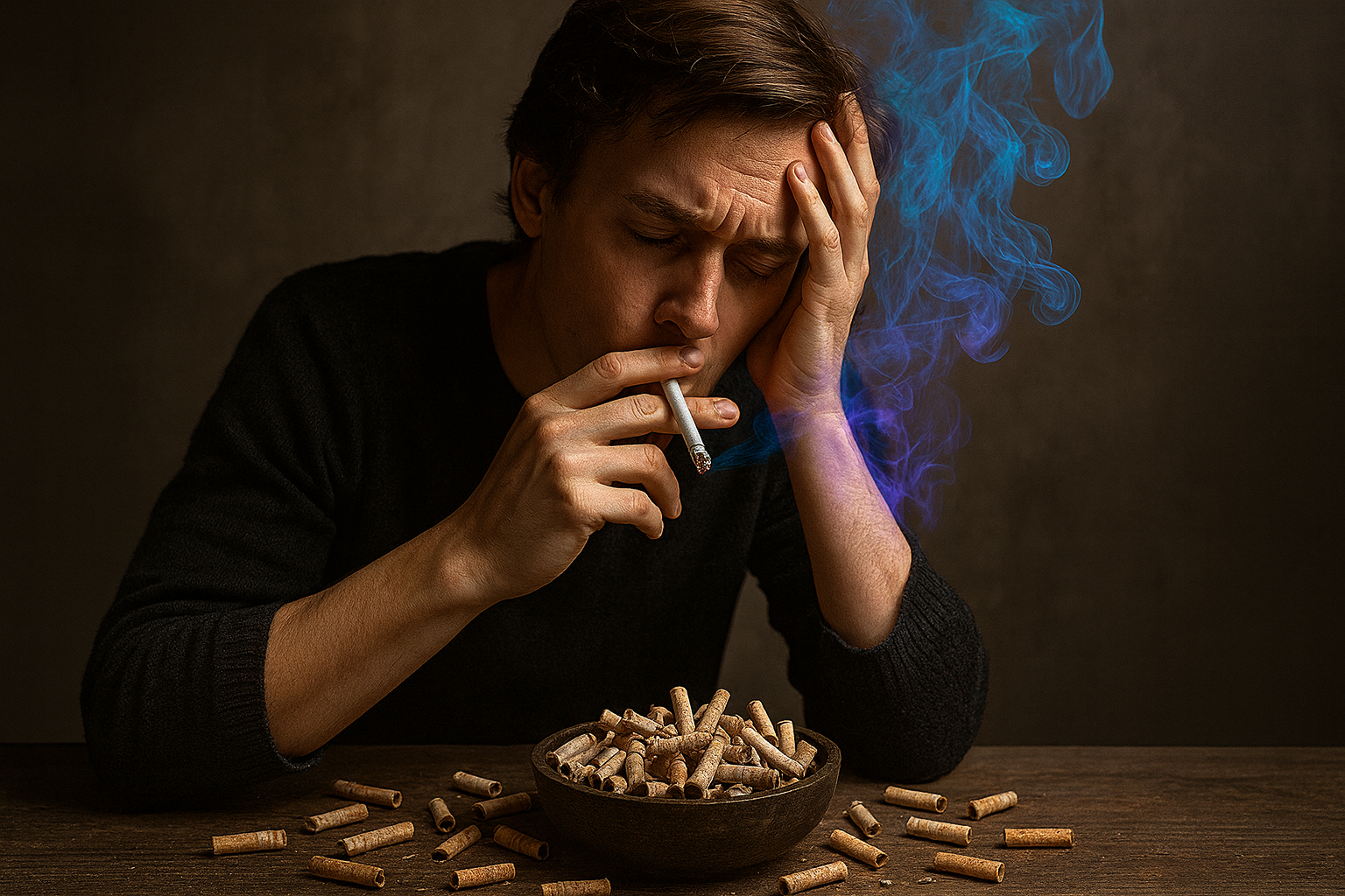 ChatGPT Image 16 nov 2025 11 05 29