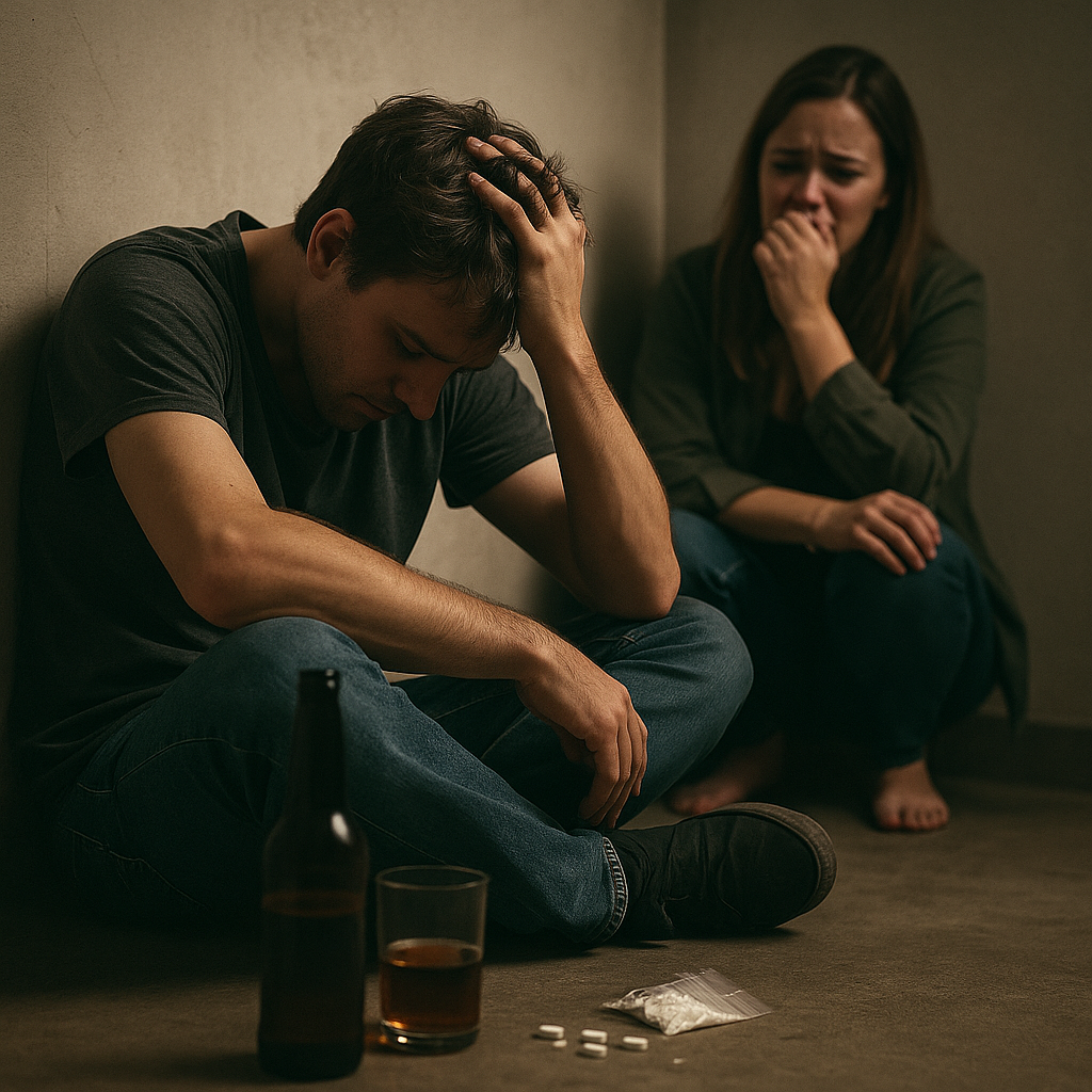 ChatGPT Image 16 nov 2025, 20_43_25 ChatGPT Image 16 nov 2025 20 43 25