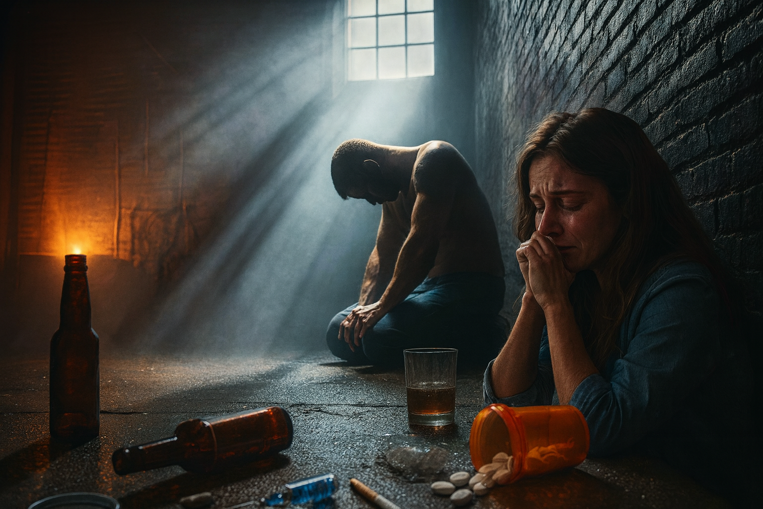 ChatGPT Image 16 nov 2025, 20_50_37 ChatGPT Image 16 nov 2025 20 50 37