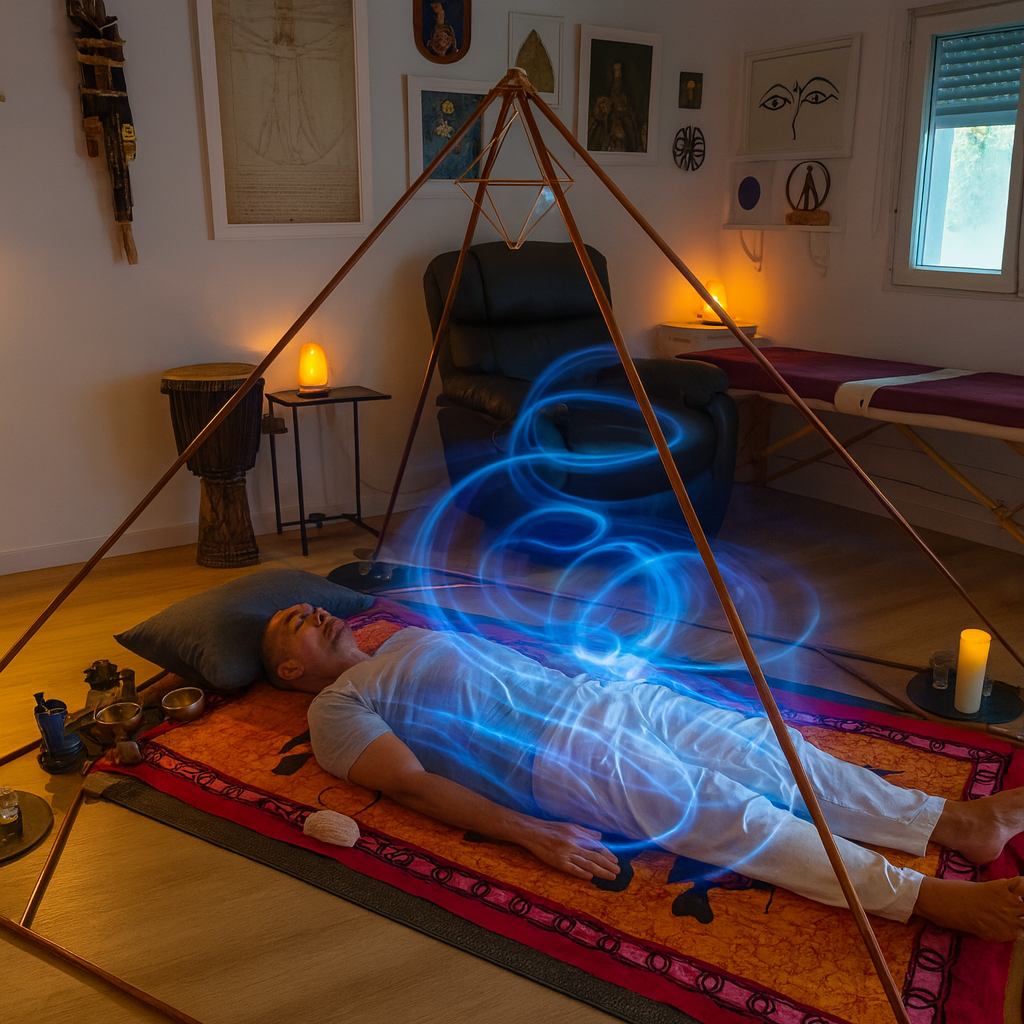 ChatGPT Image 17 nov 2025, 10_03_02 ChatGPT Image 17 nov 2025 10 03 02