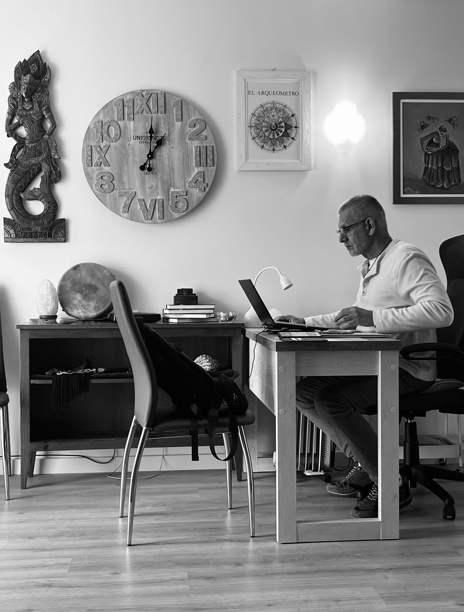 Hipno banda gastrica