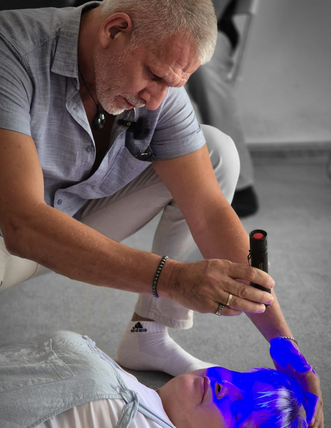 IMG-20251114-WA0117 IMG 20251114 WA0117 1