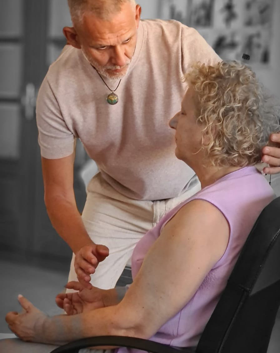 IMG-20251114-WA0145 IMG 20251114 WA0145 1