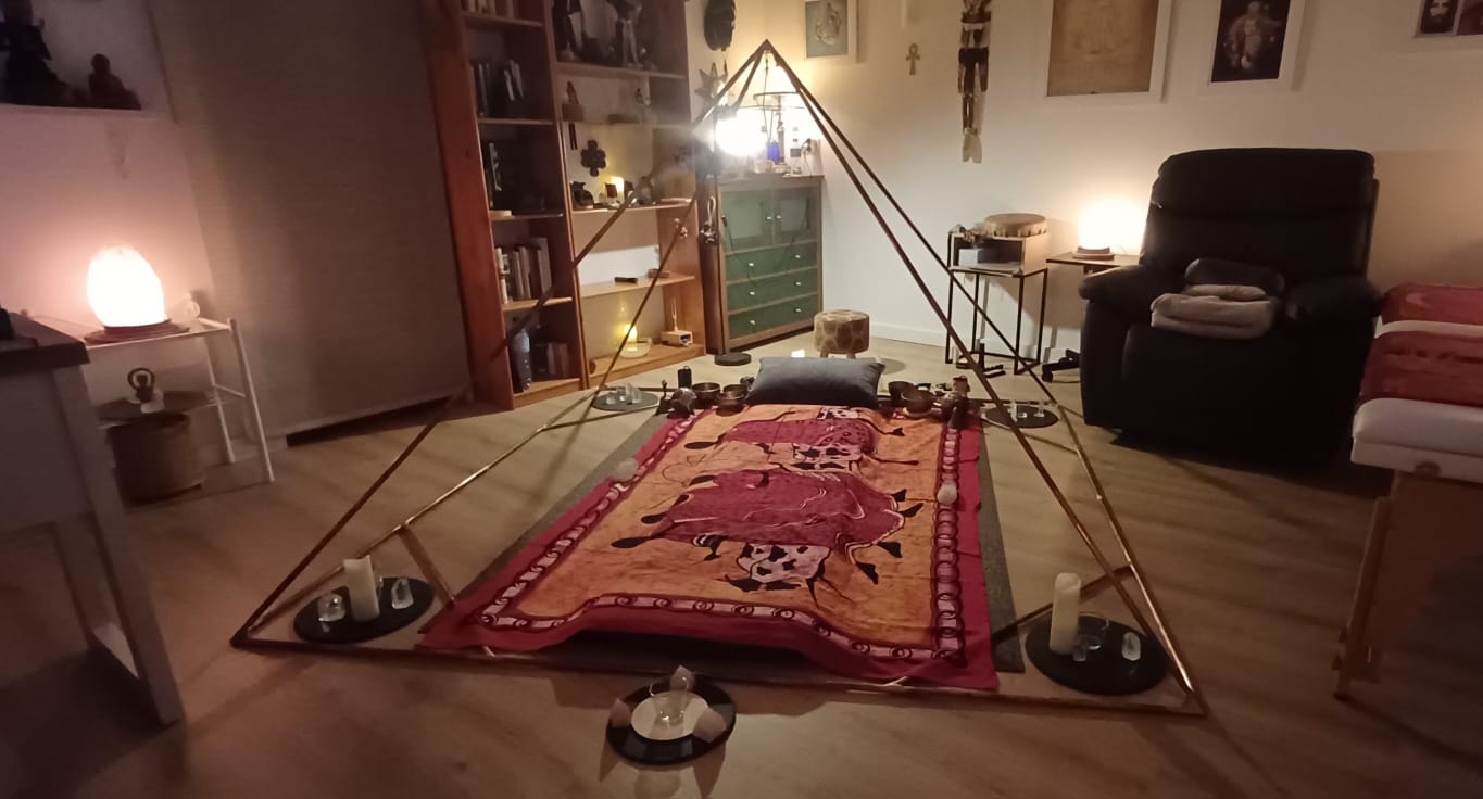 IMG-20251116-WA0110 IMG 20251116 WA0110